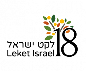 12656-18-שנה-ללקט-15