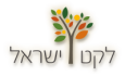 LeketLogoYearEnd2020HE